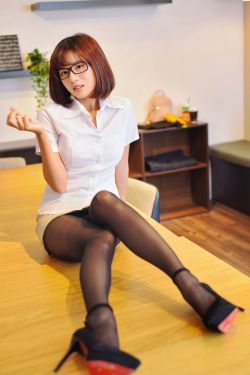 生活片